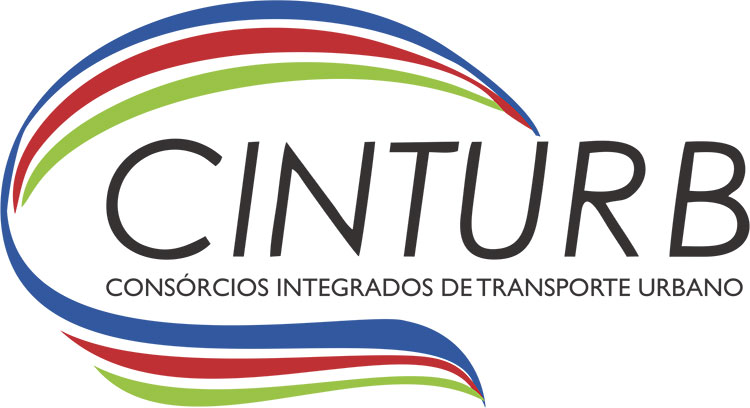 cinturb logo