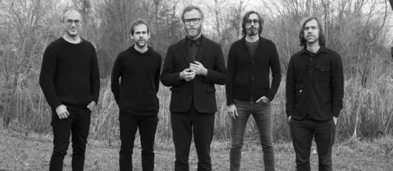 cult the national e1505242686718
