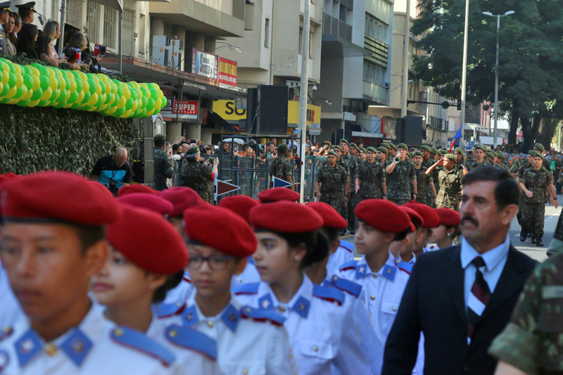 desfile 20