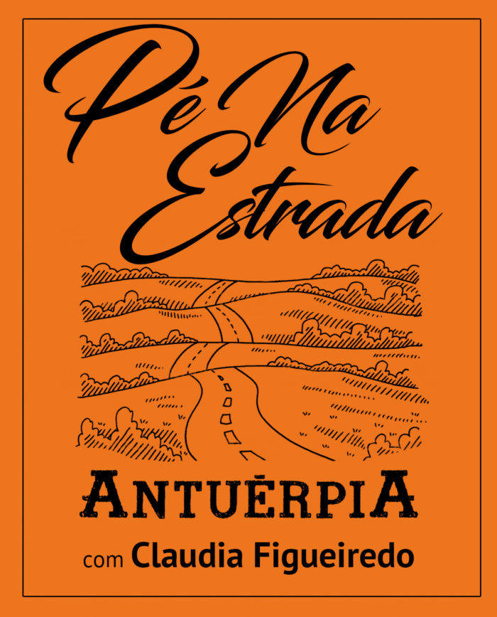 LOGO PE NA ESTRADA certo antuerpia2