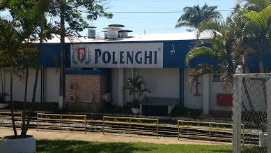 Polenghi