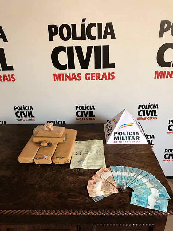 apreensao rio novo divulgacao civil