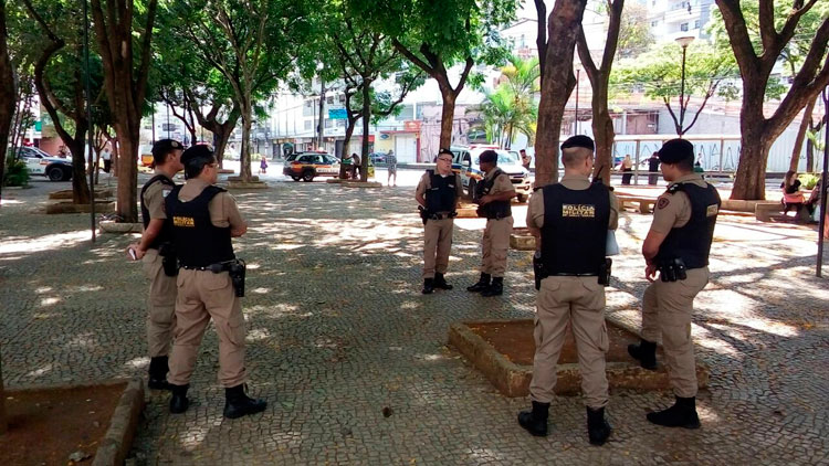 operaçao marcelo interna