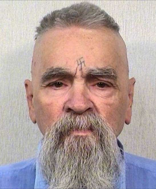 CharlesManson2014