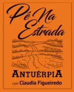 LOGO PE NA ESTRADA certo antuerpia7 e1512137603694