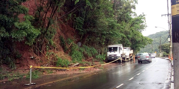 barranco no fábrica marcelo 2