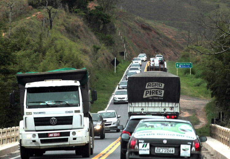 estrada fernando1