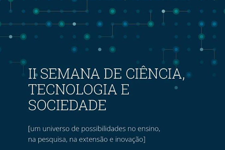 semana da tecnologia1