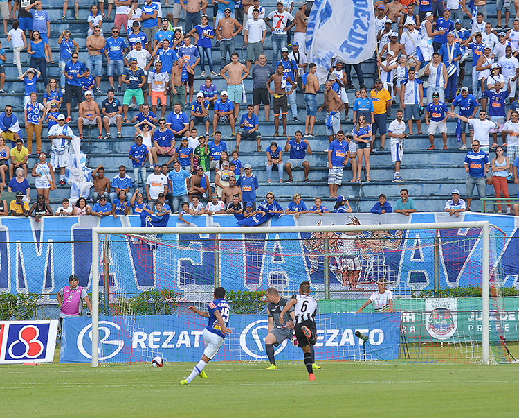 tupi cruzeiro marcelo1