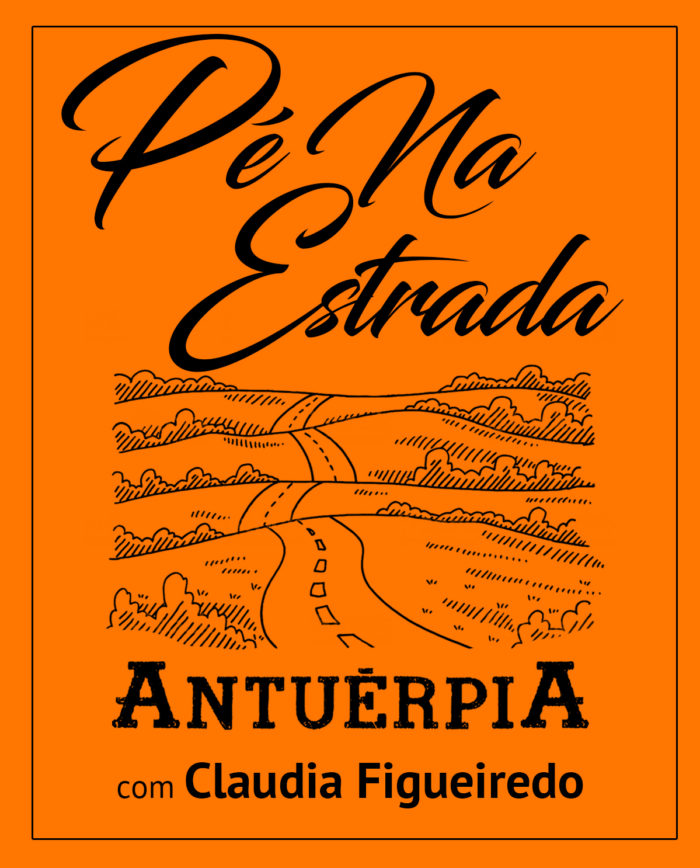 LOGO PE NA ESTRADA Solo