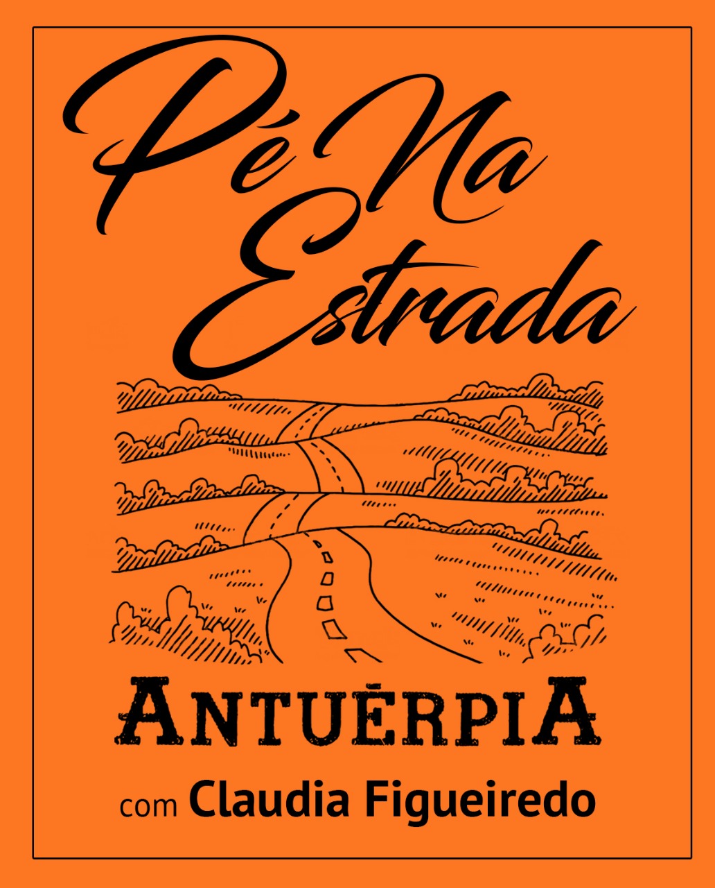 Logo Antuérpia