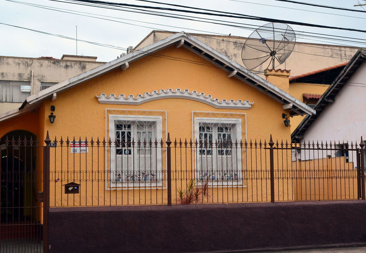 casa 1 olavo