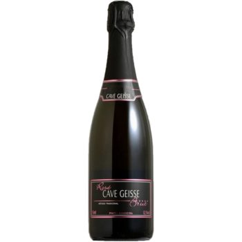 cave geisse rose brut e1513888497606