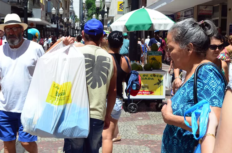 eco compras de ultima hora1