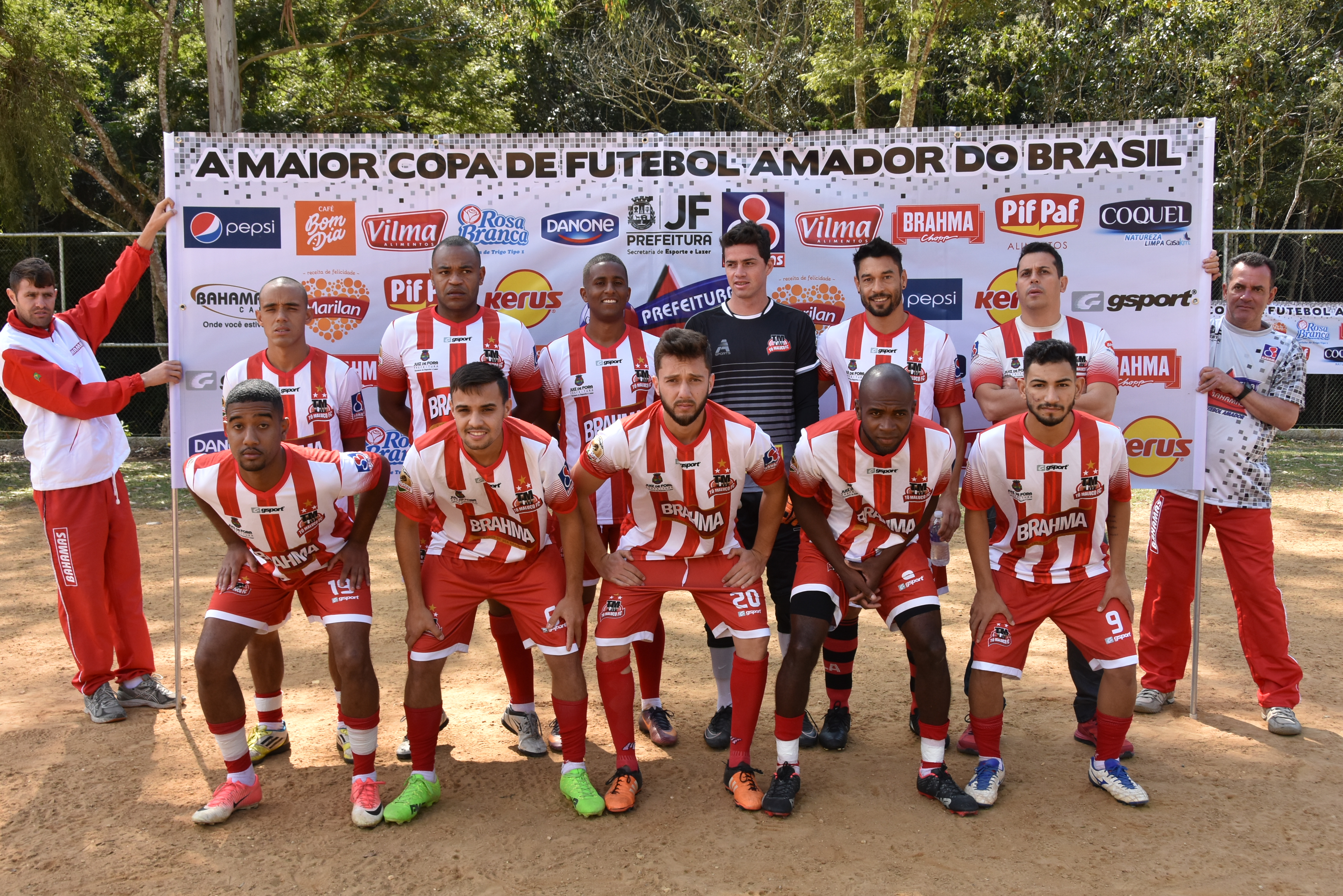 esp copa bahamas21