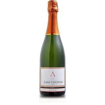 espumante casa valduga arte brut 1381243725 20030 g e1513888823649