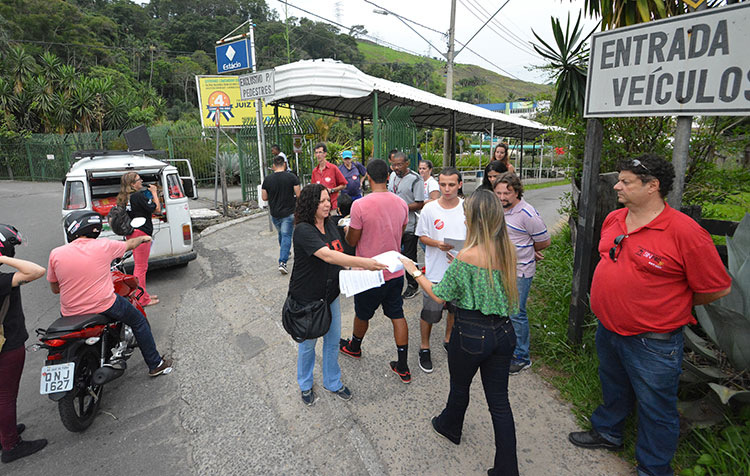 estacio de sa juiz de fora marcelo