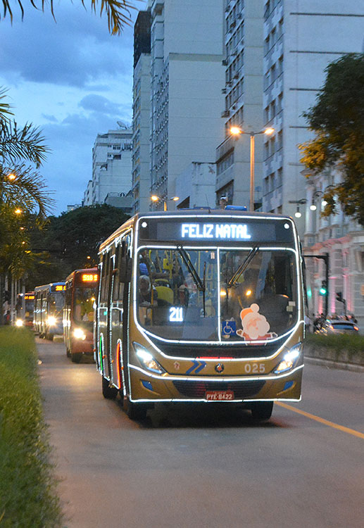 onibus marcelo 2