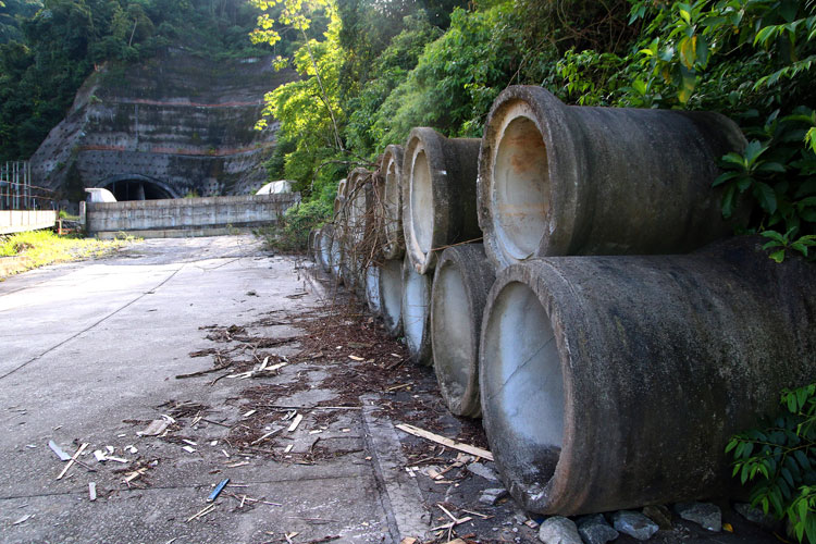 tunel marcelo