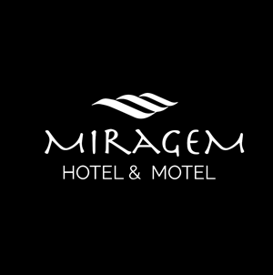 MOTEL MIRAGEM