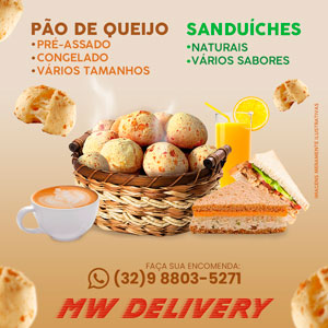 MW delivery editada