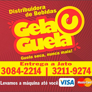 gela guela