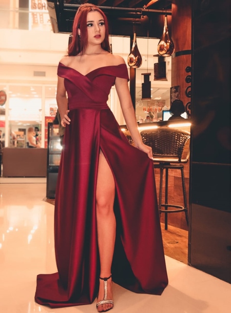 Cintia Botelho Miss Minas Gerais Internet
