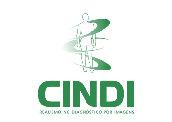 LOGO CINDI TRANSP editada 1