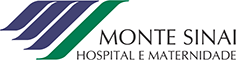 logo monte sinai