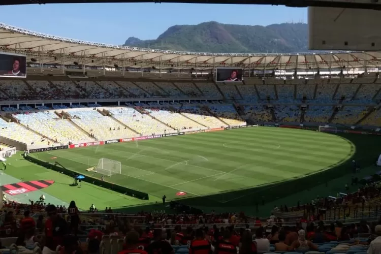 maracanã-flamengo-santos-2016-by-gabriel-ferreira-borges