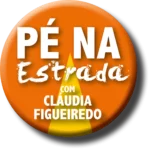 Pe na EstradaNew1