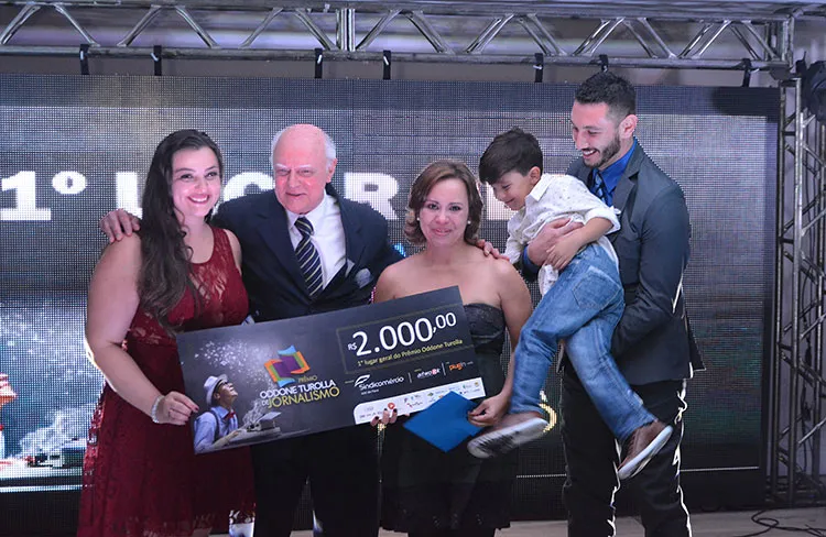 Foto: Marcelo Ribeiro premio marcelo 3
