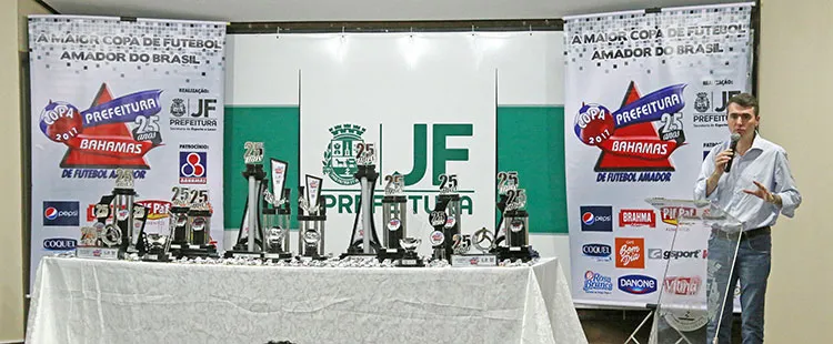 (Foto: Felipe Couri) trofeus2