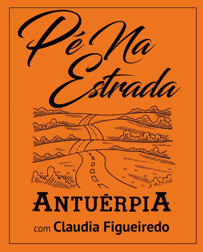 LOGO PE NA ESTRADA certo antuerpia4