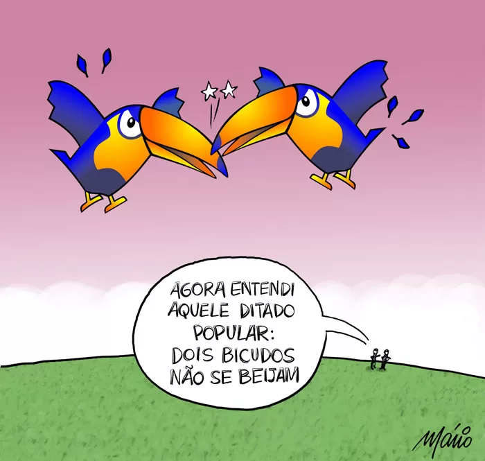 charge1411terca