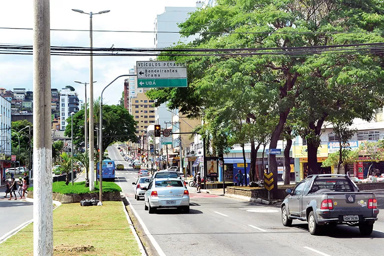 manoel honorio olavo