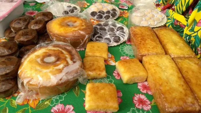 mercado gourmet1
