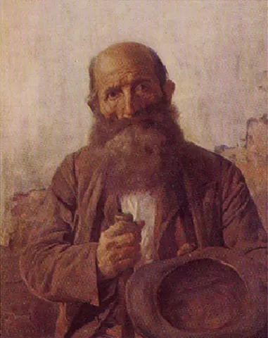 omendigo oscar pereira da silva