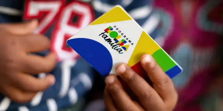 Foto: Lyon Santos/MDS