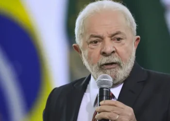 Foto: Marcelo Camargo/Agência Brasil