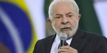 Foto: Marcelo Camargo/Agência Brasil