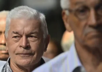 Foto: Fernando Frazão/Agência Brasil