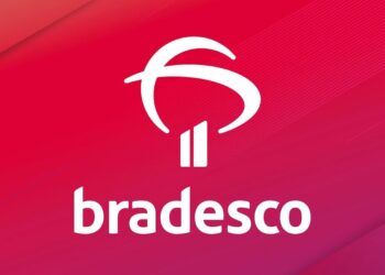 Bradesco aprova fortuna para pagamento extra a milhões de brasileiros - Imagem: Divulgação/Bradesco