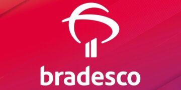 Bradesco aprova fortuna para pagamento extra a milhões de brasileiros - Imagem: Divulgação/Bradesco