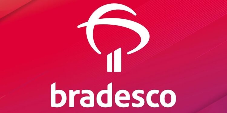 Bradesco aprova fortuna para pagamento extra a milhões de brasileiros - Imagem: Divulgação/Bradesco