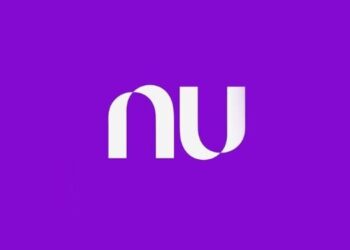 Fique atento! Nubank comunica informação sobre dinheiro sumindo na conta - Imagem: Divulgação/Nubank