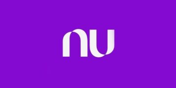 Fique atento! Nubank comunica informação sobre dinheiro sumindo na conta - Imagem: Divulgação/Nubank