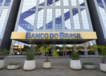 Foto: Marcelo Camargo/Agência Brasil