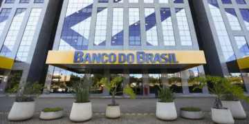 Foto: Marcelo Camargo/Agência Brasil
