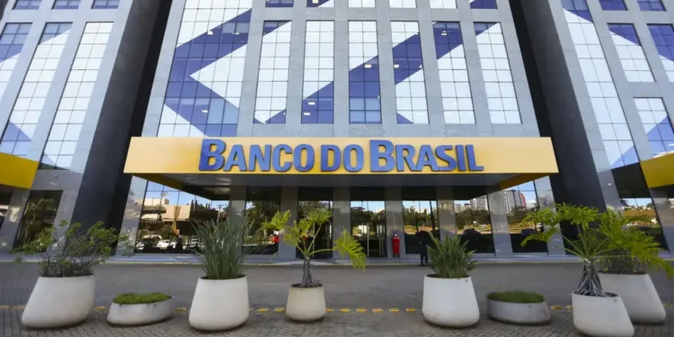 Foto: Marcelo Camargo/Agência Brasil